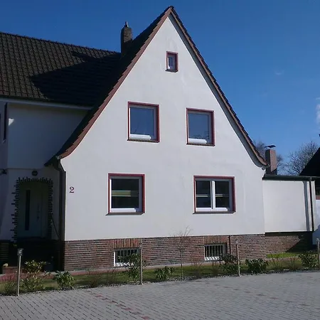 Ferienwohnung-3-im-sahlenburger-ferienhaus