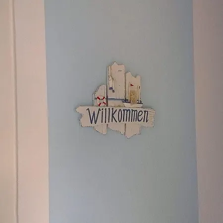 Ferienwohnung-3-im-sahlenburger-ferienhaus Cuxhaven